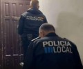 Un aviso del Ayuntamiento termina con detenidos por favorecer empadronamientos sin residencia real