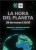 LA HORA DEL PLANETA