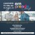 CALATAYUD CURSO DE EMPRENDEDORES