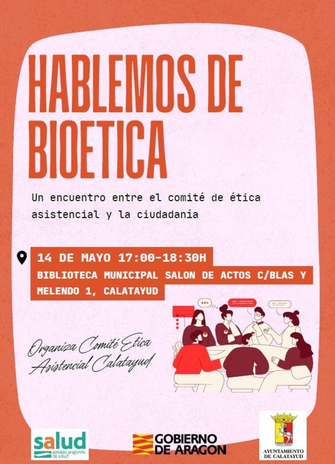 bioetica