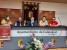CALATAYUD INCLUYE