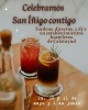 La hostelería bilbilitana se suma a la fiesta del patrón animando la calle