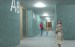 SEGEDA 