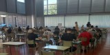 Esta tarde terminan la selectividad 166 alumnos que se examinan en Calatayud