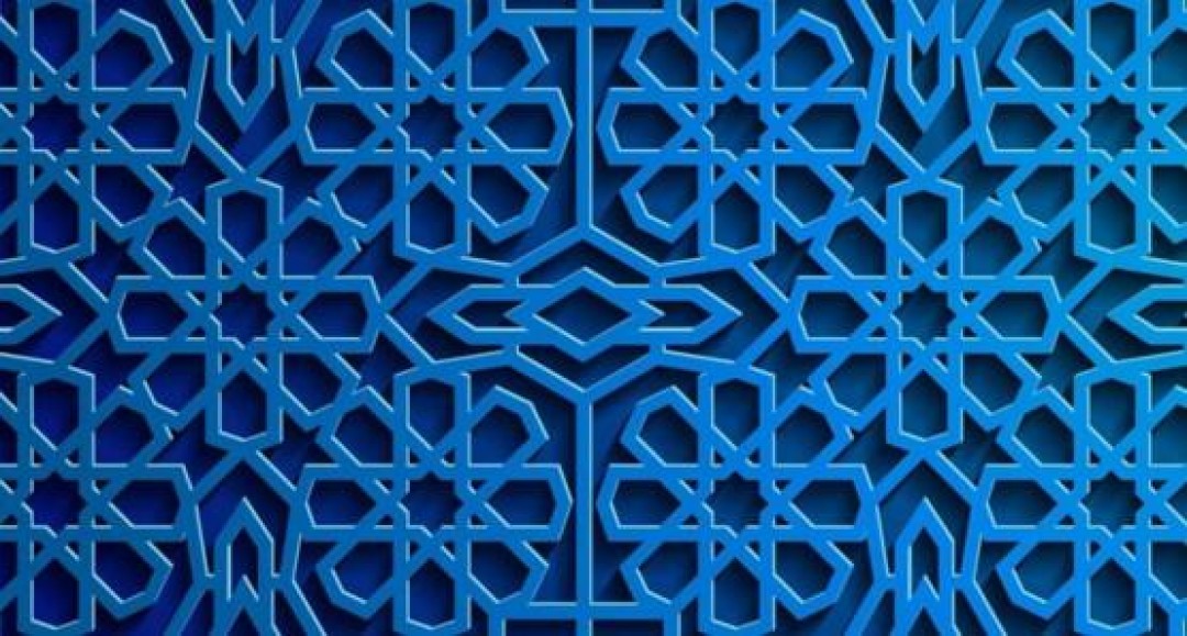 mudejar