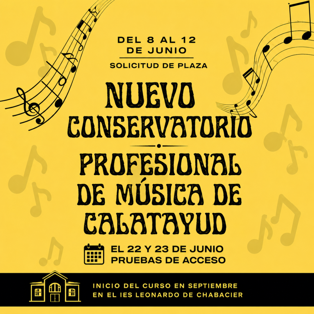 conservatorio