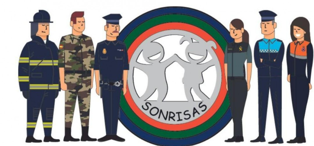 SONRISA