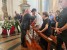 FUNERAL PILAR DELGADO