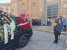FUNERAL PILAR DELGADO