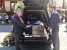 FUNERAL PILAR DELGADO