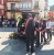 FUNERAL PILAR DELGADO