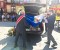 FUNERAL PILAR DELGADO