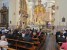 FUNERAL PILAR DELGADO