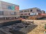 URGENCIAS HOSPITAL