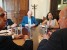 REUNIÓN CONSEJERO SANIDAD