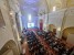 AULA CUTLURAL SAN BENITO