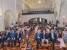 AULA CUTLURAL SAN BENITO