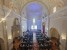 AULA CUTLURAL SAN BENITO
