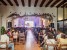 AULA CUTLURAL SAN BENITO