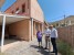 centro Huermeda