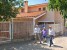 centro Huermeda