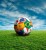 FOTO MUNDIAL