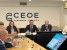 CEOE