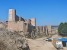NUEVO TORREÓN CASTILLO MAYOR
