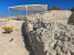 NUEVO TORREÓN CASTILLO MAYOR