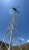 TORRE TELECOMUNICACIONES