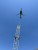 TELE TELECOMUNICACIONES EMBID