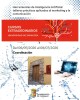 Del 6 al 8 de julio UNIZAR imparte un curso de IA y márketing en la Biblioteca 