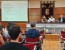 CURSO UNIZAR 