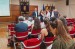 CURSO UNIZAR 