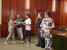 CURSO MUDEJAR
