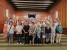 CURSO MUDEJAR