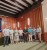 CURSO MUDEJAR