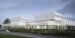 HOSPITAL ERNEST LLUCH