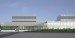 HOSPITAL ERNEST LLUCH