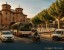 COCHES