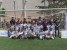 CAMPUS REAL MADRID