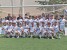 CAMPUS REAL MADRID