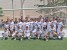 CAMPUS REAL MADRID