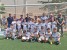 CAMPUS REAL MADRID