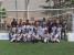 CAMPUS REAL MADRID