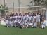 CAMPUS REAL MADRID