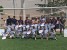 CAMPUS REAL MADRID