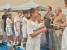 CAMPUS REAL MADRID