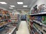 NUEVA TIENDA