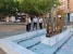 GLORIETA CONSTITUCIÓN